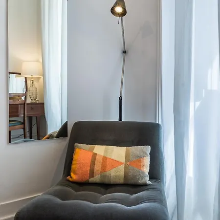 House Sao Bento-3